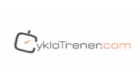 Logo for partner CykloTrener