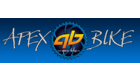 Logo for partner Apex-Bike