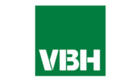 Logo for partner VBH