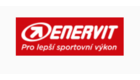 Logo for partner Enervit