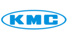 Logo for partner KMC 