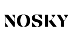 Logo for partner NOSKY