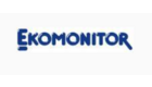 Logo for partner Ekomonitor