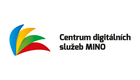 Logo for partner CDSM