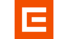 Logo for partner ČEZ