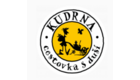 Logo for partner Kudrna