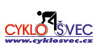 Logo for partner Cyklošvec