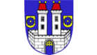 Logo for partner Kamenice nad Lipou