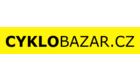 Logo for partner CykloBazar