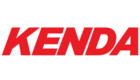 Logo for partner KENDA