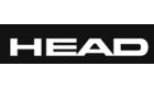 Logo for partner HEAD