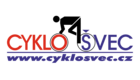 Logo for partner Cyklo Švec