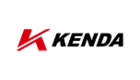 Logo for partner Kenda