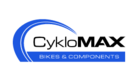 Logo for partner CykloMAX