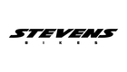Logo for partner Stevens