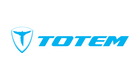 Logo for partner Totem