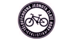 Logo for partner Tělovýchovná jednota Zlaté Hory