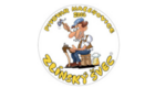 Logo for partner Pivovar Zlínský Švec
