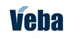 Logo for partner Veba