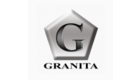 Logo for partner Granita