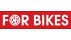 Logo for partner For Bikes
