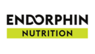 Logo for partner Endorphin Nutriton