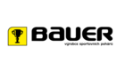Logo for partner Poháry Bauer