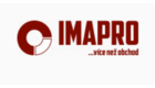 Logo for partner Imapro