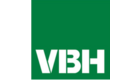 Logo for partner VBH