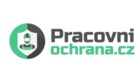 Logo for partner Pracovní ochrana