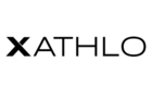 Logo for partner xathlo
