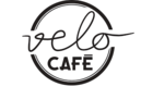 Logo for partner Velocafé