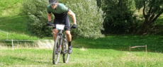Image for list_thumbnail.