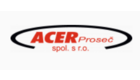 Logo for partner Acer Proseč