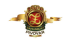 Logo for partner Záhlinický pivovar
