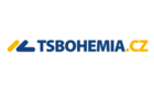 Logo for partner TSBOHEMIA.CZ