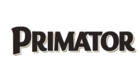 Logo for partner Pivovar Primátor
