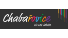 Logo for partner Chabařovice