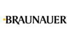 Logo for partner Braunauer
