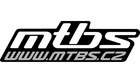 Logo for partner mtbs