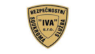 Logo for partner SBS IVA