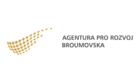 Logo for partner Agentura pro rozvoj Broumovska