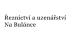 Logo for partner Řeznictví a uzenářství Na Bulánce