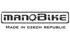 Logo for partner ManoBike