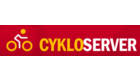 Logo for partner Cykloserver