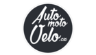 Logo for partner AutoMotoVelo