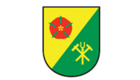 Logo for partner Obec Strašice