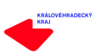 Logo for partner Královéhradecký kraj