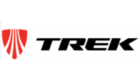Logo for partner Trek