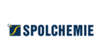 Logo for partner Spolchemie